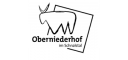 oberniederhof
