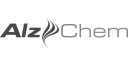 AlzChem