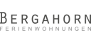 Bergahorn Ferienwohnungen