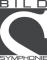 Bildsymphonie
