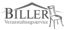 Biller Veranstaltungsservice