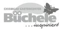 Büchele Chiemgau Gartencenter