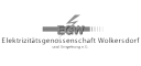logo_Elektrizitätsgenossenschaft-Wolkersdorf