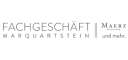 Fachgeschäft-Marquartstein_März-und-mehr
