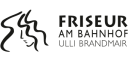 Friseur am Bahnhof - Ulli Brandmair