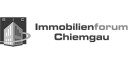 Immobilienforum Chiemgau