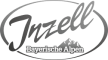 Inzell Bayrische Alpen