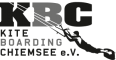 KBC Kiteboarding Chiemsee