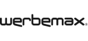 Logo Werbemax