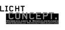 Lichtconcept