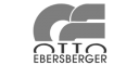 Otto Ebersberger