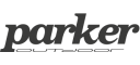 Parker Outdoor
