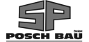 Posch Bau