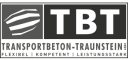 Transportbeton Traunstein