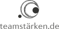 teamstärken.de