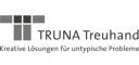 Truna Treuhand Kreative Lösungen für untypische Probleme