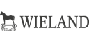 Wieland Verlag GmbH