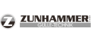 Zunhammer Gülletechnick