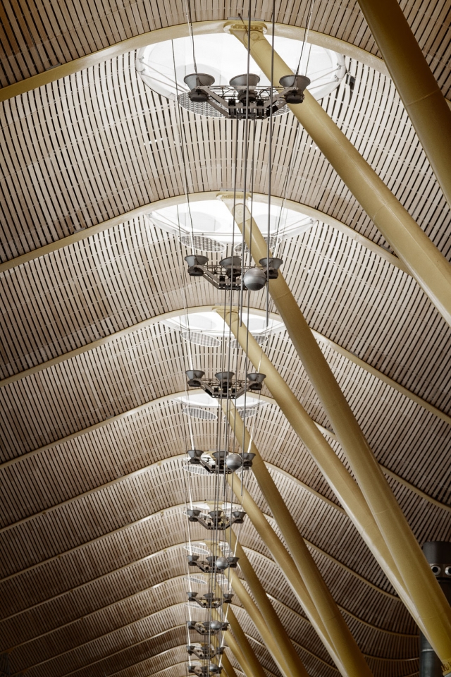 Kuse Referenzen Architektur