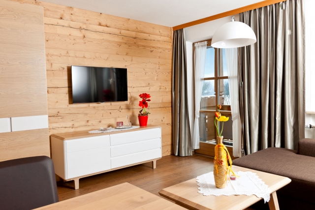Kuse Referenzen Architektur