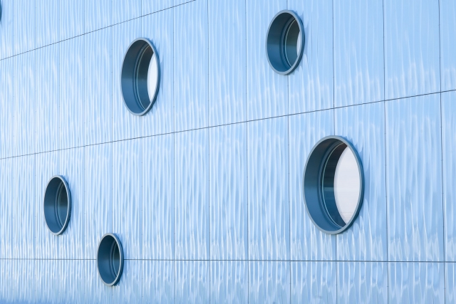 Kuse Referenzen Architektur