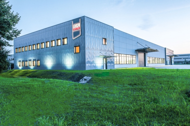 Kuse Referenzen Architektur