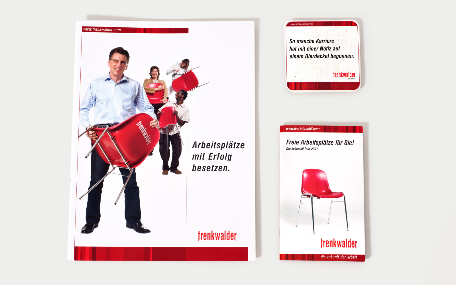 Trenkwalder Referenz 3