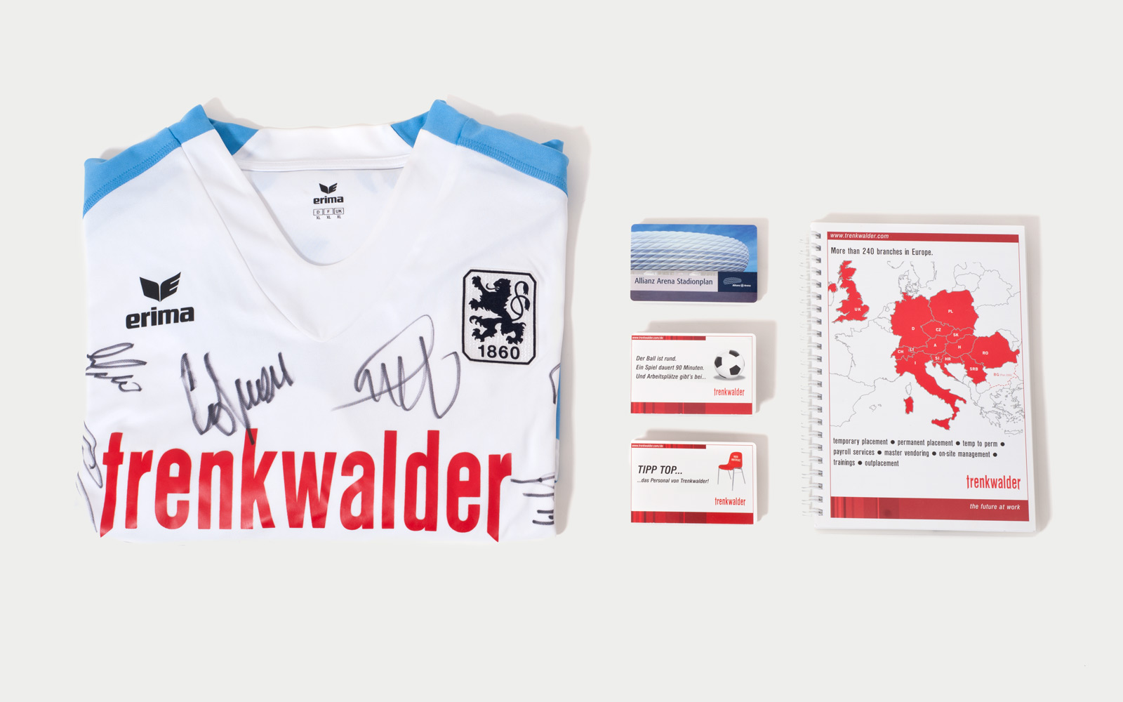 Trenkwalder Referenz 4