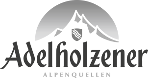 Adelholzener Alpenquellen
