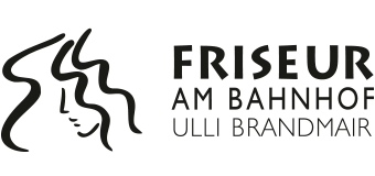 Friseur am Bahnhof - Ulli Brandmair