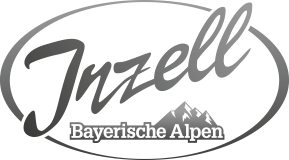 Inzell Bayrische Alpen