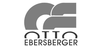 Otto Ebersberger
