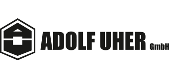 Adolf Uher GmbH