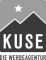 Kuse - die Werbeagentur