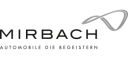 Mirbach - Automobile die begeistern