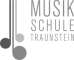 Musik Schule Traunstein