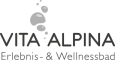 Vita Alpina Erlebnis- & Wellnessbad